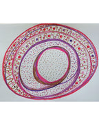 Obrázek „Laskavost“ – automatická kresba